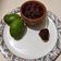 Anjana Sheladiya's cooksnap of when they made કાચી કેરી નું અથાણું (Raw Mango pickle recipe in gujarati).