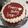 Cooksnap dari Neni Tamiati untuk resep Red Velvet Cupcakes