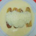 Cooksnap dari Sri desi Muryati untuk resep Pisang berendam
