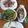 Cooksnap dari onie untuk resep Mojito lemon fresh #postingrame2_minuman