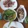 Cooksnap dari onie untuk resep Mojito lemon fresh #postingrame2_minuman