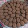 Cooksnap dari Mufida Hapsari untuk resep Kue kering biji kopi