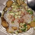 Cooksnap dari Dapur Shallye Mamanyaarsil untuk resep Empek2 enak dan empuk