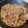 Cooksnap από Ζωή Βαφειάδου στη συνταγή Αγιορείτικα αλάδωτα μανιτάρια με ταχίνι και σκόρδο