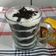 Cooksnap dari fitri_to' untuk resep Oreo cheesecake