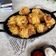 Cooksnap dari Kiki Fhatria untuk resep Sosis Gulung Mie