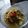 Cooksnap dari Rizky untuk resep Soto daging