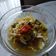 Cooksnap dari Rizky untuk resep Soto daging