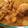 Uninstalled's cooksnap of when they made Trinidadian Curry Chicken.