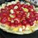 صورة من Afrah، شاركها بعد تجربة وصفة سلطة الفواكه اللذيذة😋