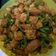 Cooksnap dari Fitri Istiqomah untuk resep Tempe Buncis Saus Teriyaki