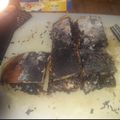 Cooksnap dari Tfyy untuk resep Martabak Terang Bulan Teflon takaran sendok