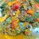 Cooksnap dari Ulya Khansa untuk resep Kepala kakap kuah santan