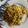 El cooksnap de Sarita Rodríguez Santos cuando hizo Arroz integral al curry con champiñones.