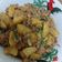 Cooksnap dari Deana Leo Wong untuk resep Kentang Daging Babi cincang