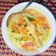 Cooksnap dari Ummi Humairah untuk resep Soto ceker kuah kuning