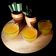 Harita Mendha's cooksnap of when they made રજવાડી કાવો (Rajwadi Kava Recipe In Gujarati).