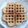 Cooksnap dari Anita Hilman untuk resep Waffle lembut