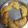 Nishtha Patel का कुकस्नैप जब उन्होंने गुजिया(gujiya recipe in hindi) बनाया था।