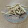 Cooksnap dari adhaparamedic84 untuk resep Cheese Stick Keto