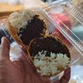 Cooksnap dari Kheisa Kaemong untuk resep Martabak Manis Mini Irit Layak Jual + tips