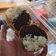 Cooksnap dari Kheisa Kaemong untuk resep Martabak Manis Mini Irit Layak Jual + tips