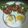 صورة من ًٍووو، شاركها بعد تجربة وصفة مرتديلا وبيض 🍳🍠
