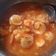 Cooksnap dari Syifa'ul Jannah untuk resep Udang Asam Manis