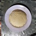 Cooksnap dari Nilla untuk resep Kulit lumpia serbaguna