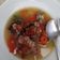 Cooksnap dari Ahmad Husein untuk resep Rawon bumbu instan bamboe