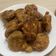 Cooksnap dari Jennie untuk resep Perkedel kentang