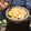 Cooksnap dari Willy Awan untuk resep Seblak Goang / Seblak Mamang Rafael