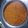 Soundari Rathinavel's cooksnap of when they made இட்லி பொடி (Idli podi recipe in tamil).
