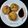Padam_srivastava Srivastava का कुकस्नैप जब उन्होंने मक्की टिक्की (makki tikki recipe in hindi) बनाया था।