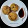 Padam_srivastava Srivastava का कुकस्नैप जब उन्होंने मक्की टिक्की (makki tikki recipe in hindi) बनाया था।