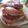 Cooksnap από claireth στη συνταγή Μπιφτεκάκια χοιρινά για burger (και όχι μόνο)