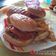 Cooksnap από claireth στη συνταγή Μπιφτεκάκια χοιρινά για burger (και όχι μόνο)