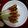 Cooksnap dari Kirana untuk resep Sate Lilit