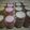 Cooksnap dari Emis Yanur Rohayati untuk resep Es cream pop ice