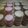 Cooksnap dari Emis Yanur Rohayati untuk resep Es cream pop ice