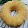 Cooksnap dari Anna Hadi_ant untuk resep Chiffon Pandan Tepung Beras (gluten-free)