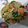 Cooksnap dari Michelle ୨୧ untuk resep Nasi Goreng Kapri (diet friendly)