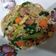 Cooksnap dari Michelle ୨୧ untuk resep Nasi Goreng Kapri (diet friendly)