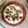 Lisa's cooksnap of when they made Malabi - Milchpudding mit Rosenwasser.