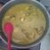 Cooksnap dari Kharisma Nurul Khasanah untuk resep Opor Ayam Fiber Creme 🍲🍗