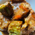Cooksnap dari Ervina Andriadipura untuk resep Siomay Ayam Udang,,, Enakkk + tips