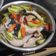 Cooksnap dari Yosie Liem untuk resep Garang Asam Ayam Santan simple (tanpa daun pisang)