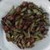 Cooksnap dari Ika Fahma untuk resep Tumis Buncis Tempe Spesial