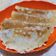Cooksnap dari Bunda Giok untuk resep Crepes Crispy