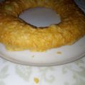 Cooksnap από Connie στη συνταγή Τυροκούλουρα